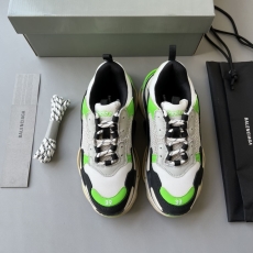 Balenciaga Sneakers